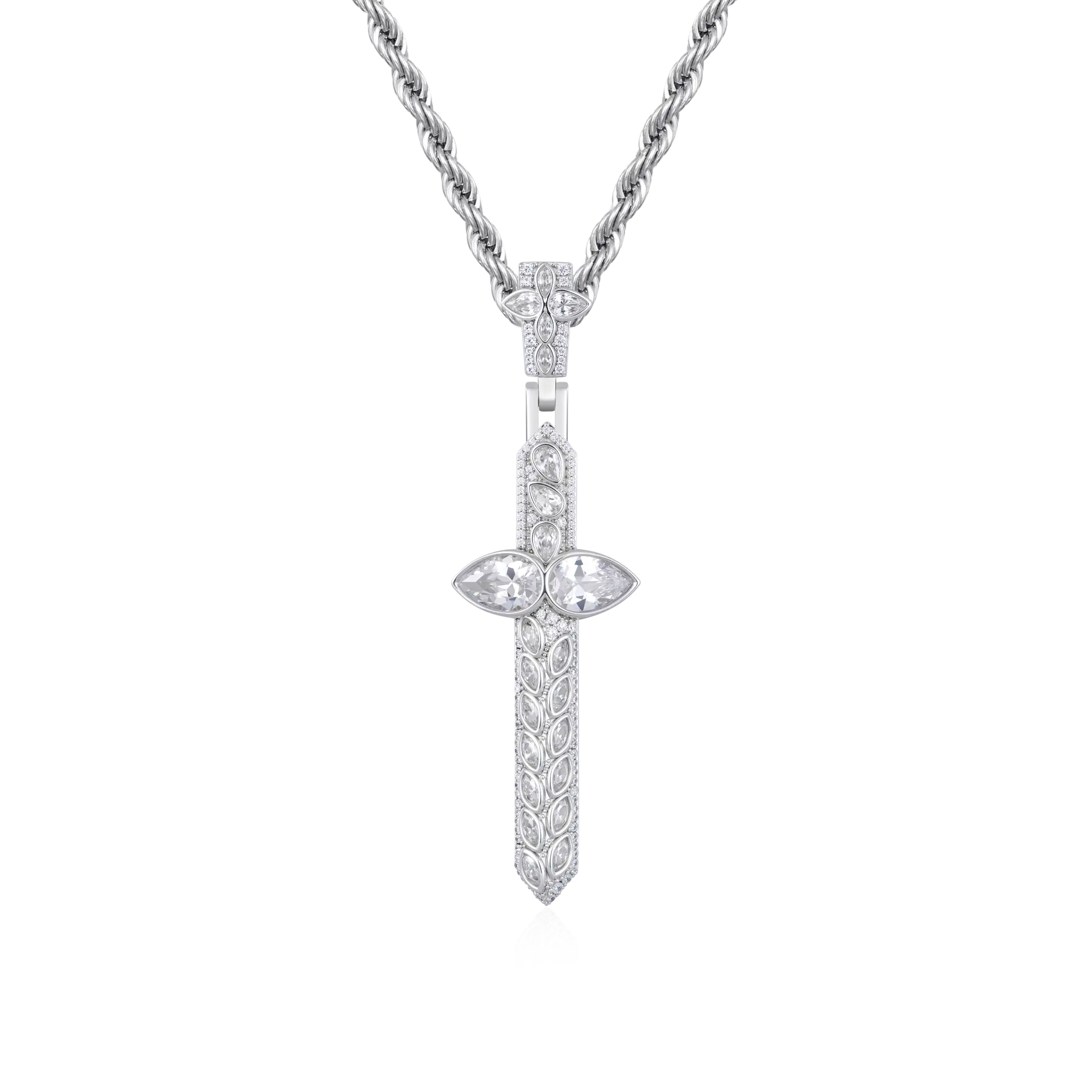 Early Access to New Arrivals