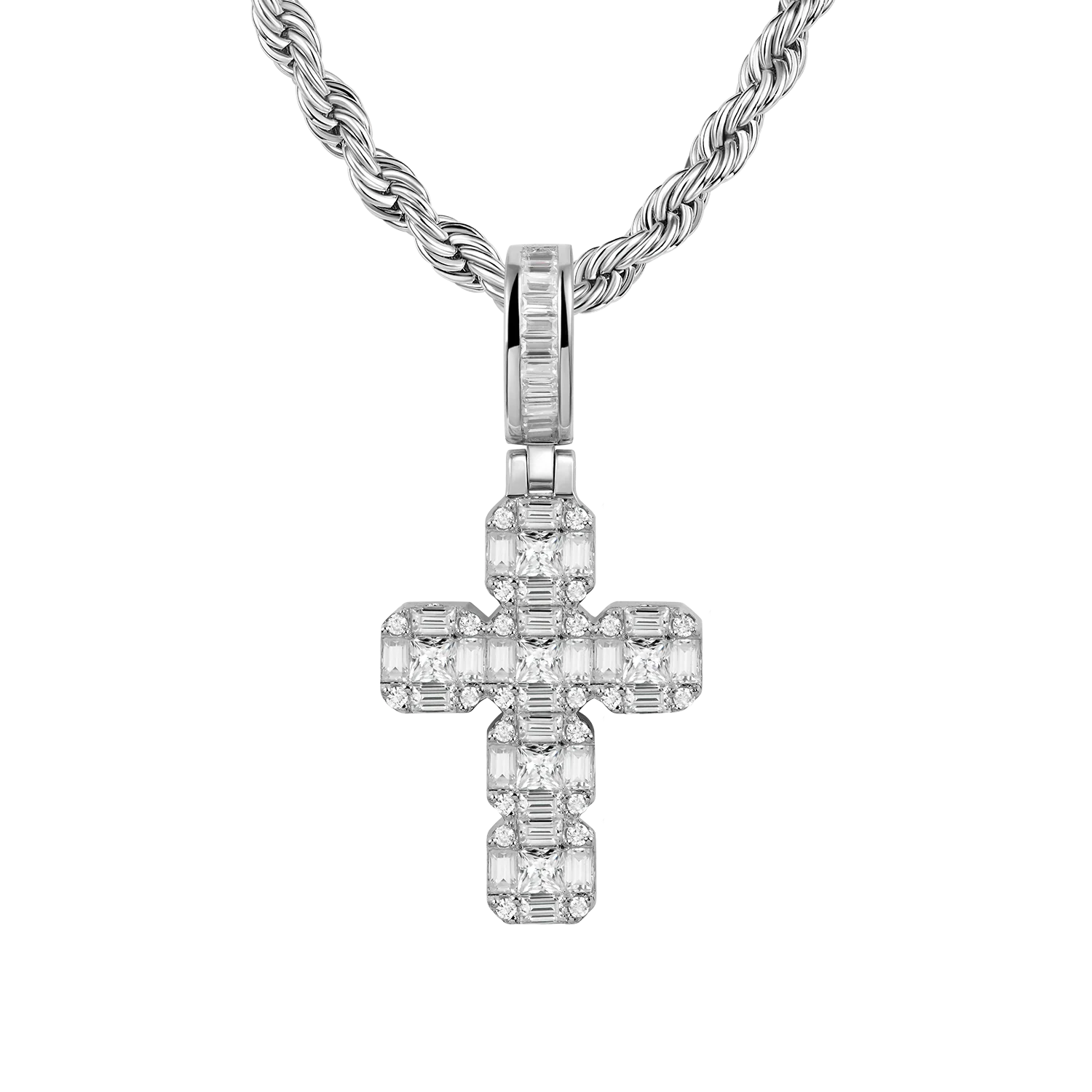 All Products (exclude bundles & flash sale)